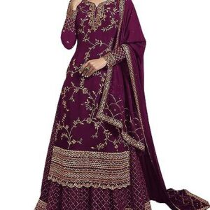 Omnama Exclusive (2024 Collection) - Purple